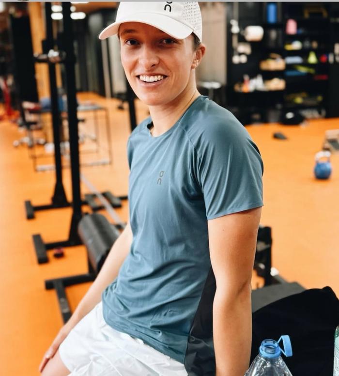 星空体育网址入口-关于斯图加特挑战卫冕冠军，士气高昂备战周末比赛的信息