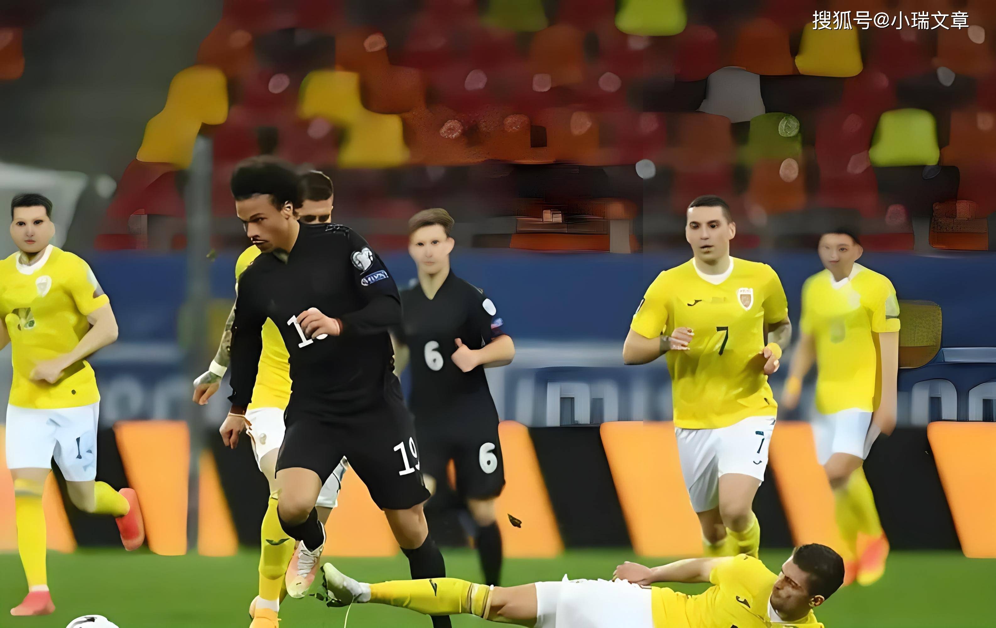 星空体育在线登陆-关于欧美球队对决火爆，实力对抗岌岌可危的信息