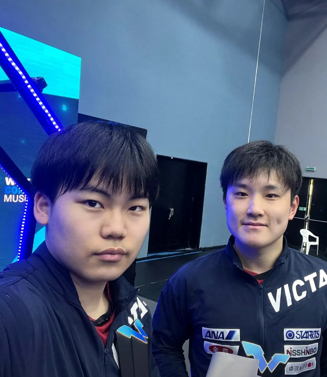 星空体育中国官网-关于澳大利亚选手在射击比赛中发挥出色，获得奖牌的信息