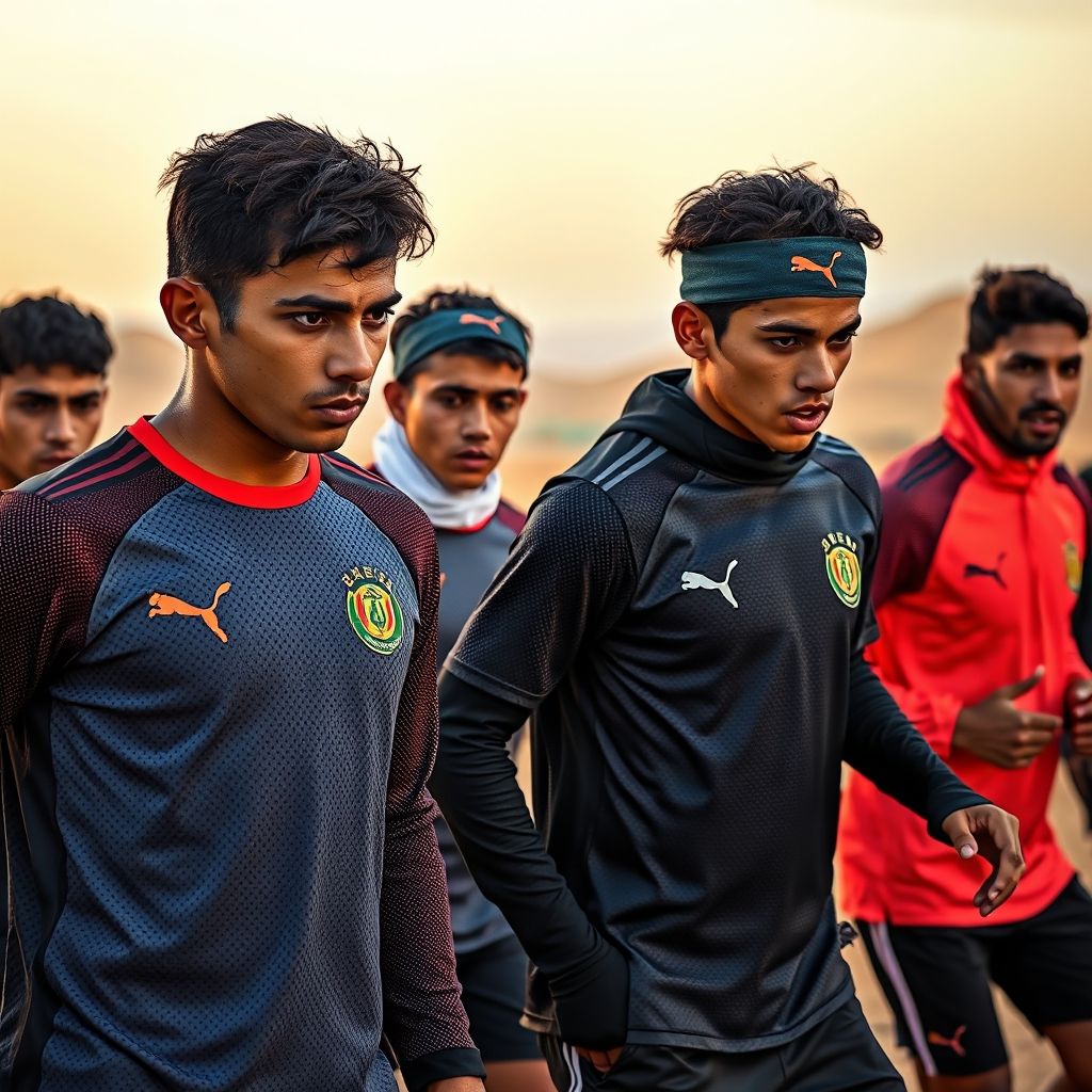 星空体育在线官网-阿尔艾因重点培养年轻力量，迎战强敌有备无患