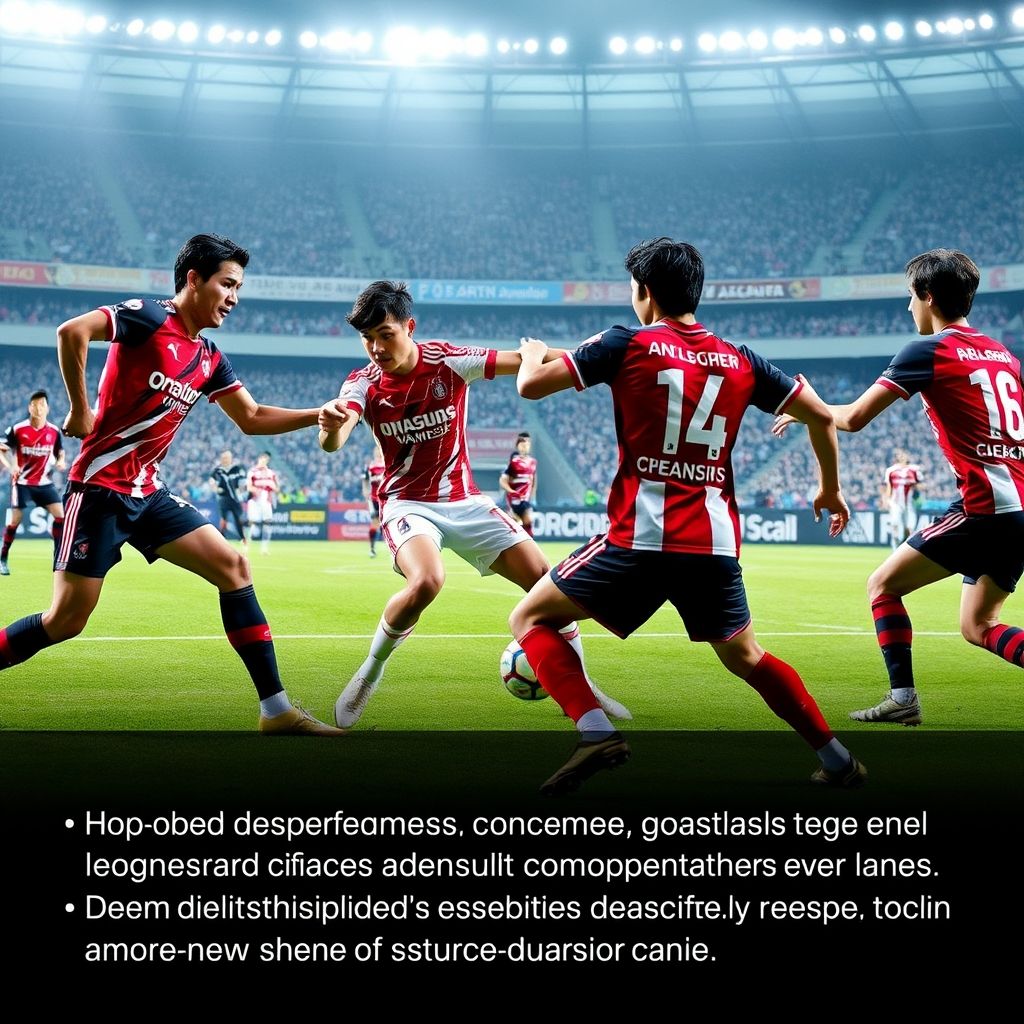 星空体育在线官网-鹿岛鹿角防线协作提升，力求限制攻击