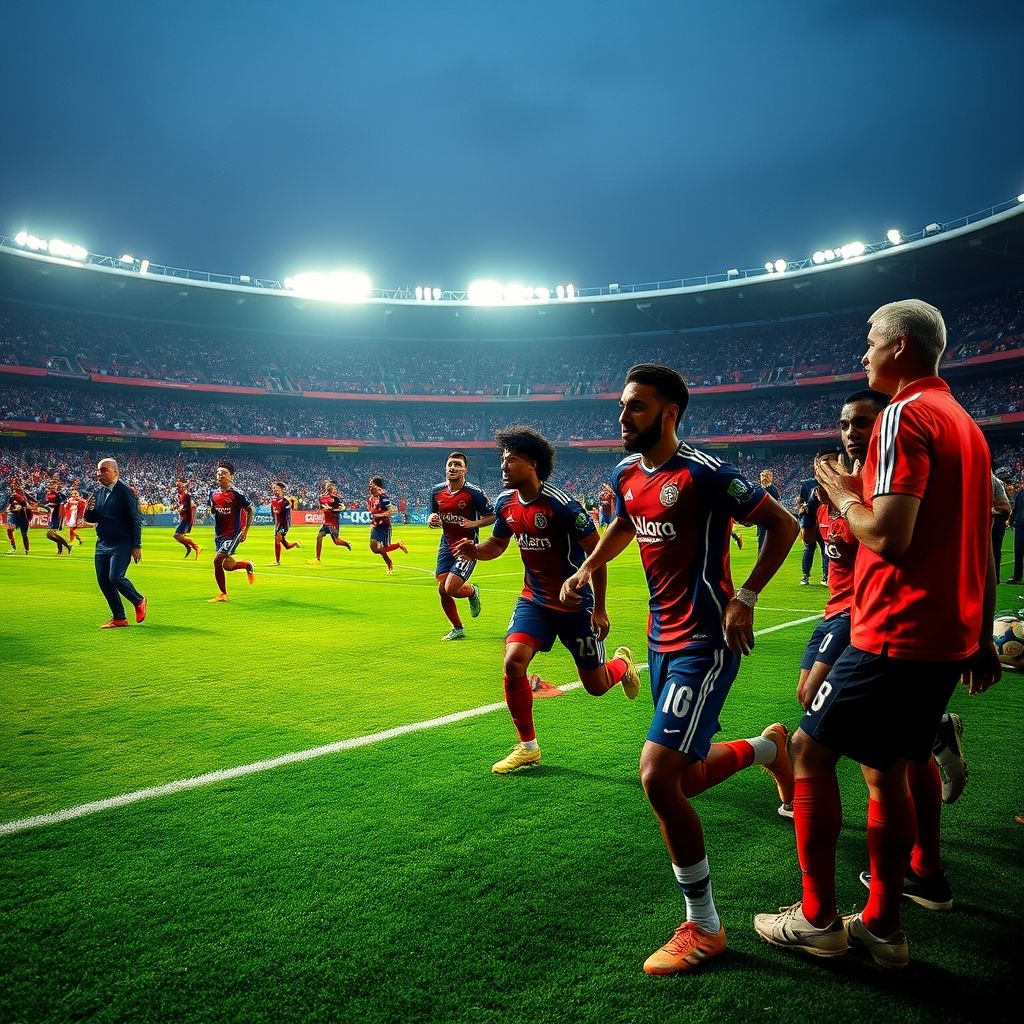 星空体育官网登录-阿尔艾因多线作战阵容调整，保证体能充沛