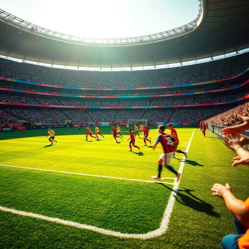 星空体育官方入口-蒙特雷攻防转换加快，比赛节奏全面提升