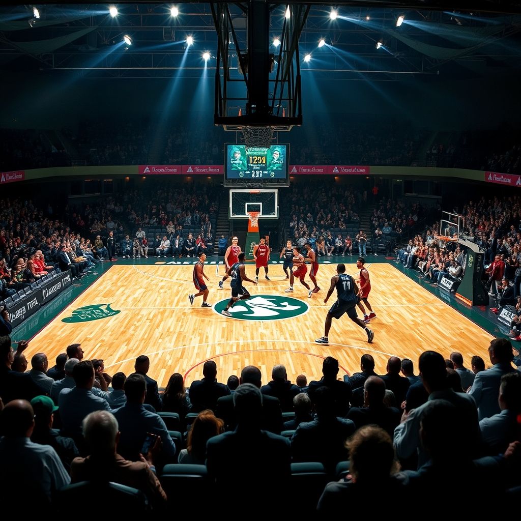 星空体育入口-塔斯马尼亚联防守体系稳固，力求半决赛再创佳绩