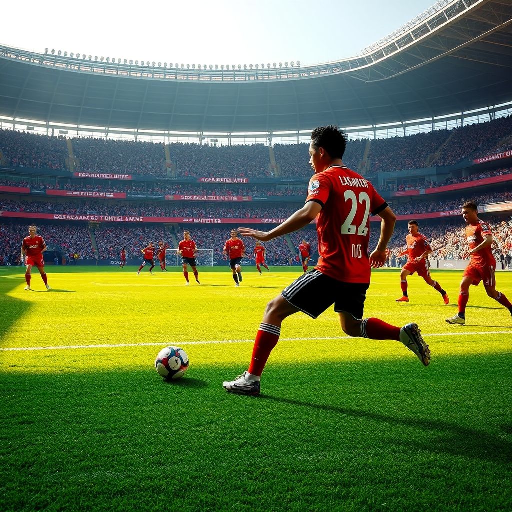 星空弈赛app电脑版-鹿岛鹿角中场大将伤愈复出，战曼联阵容稳固