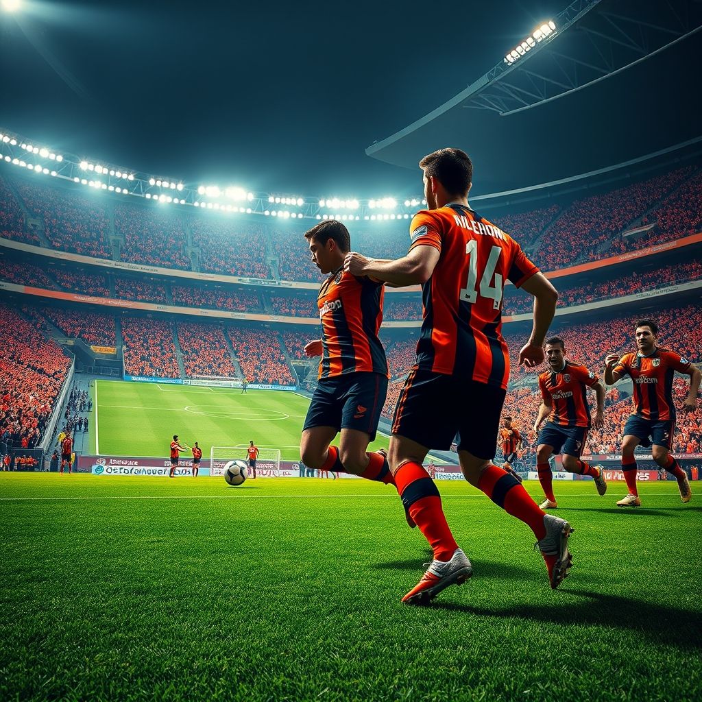 星空体育电脑版-鹿岛鹿角新援首秀引期待，世俱杯表现备受关注