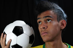 星空体育中国官网-泰国球队势如破竹，一路过关斩将